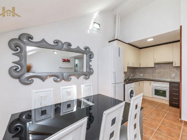 Piso en venta en Ciempozuelos, Casco Antiguo Sur. EN VENTA: Impresionante ático en una de las mejores zonas de Ciempozuelos con excelentes calidades. Pisos.