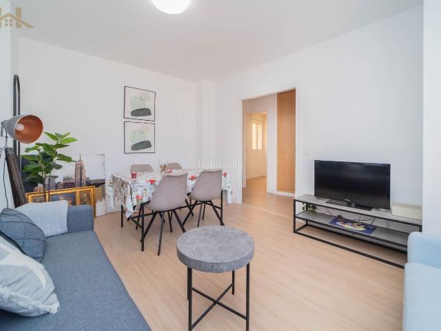 Piso en venta en Ciempozuelos, Cuevas Ilustración. EN VENTA: Fantástico piso completamente reformado con amplia terraza y trastero. Pisos.