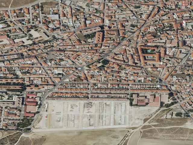 Piso en venta en Ciempozuelos, Cuevas Ilustración. Venta de Piso en Ciempozuelos. Pisos.