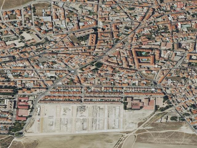 Piso en venta en Ciempozuelos, Cuevas Ilustración. Venta de Piso en Ciempozuelos. Pisos.