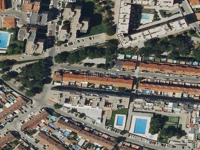 Piso en venta en Ciempozuelos, Cuevas Ilustración. Vivienda en venta en Ciempozuelos. Pisos.
