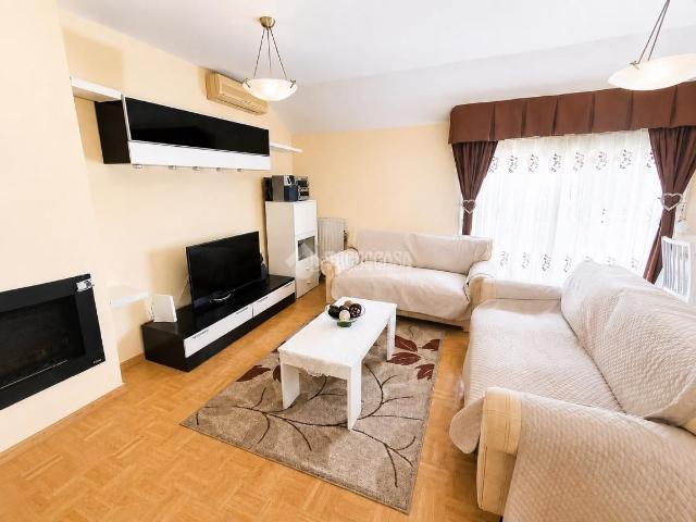 Piso en venta en Ciempozuelos, Estación Psiquiátrico San José. Piso en venta en Ciempozuelos. Pisos.