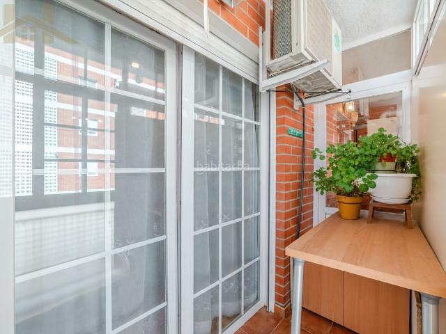 Piso en venta en Ciempozuelos, Los Cestos Belén Las Eras. EN VENTA: Magnífico piso de 2 dormitorios con terraza, garaje, ascensor y piscina comunitaria. Pisos.