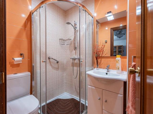 Piso en venta en Ciempozuelos, Los Cestos Belén Las Eras. PISO DE 4 DORMITORIOS Y DOS BAÑOS CON TERRAZA. Pisos.