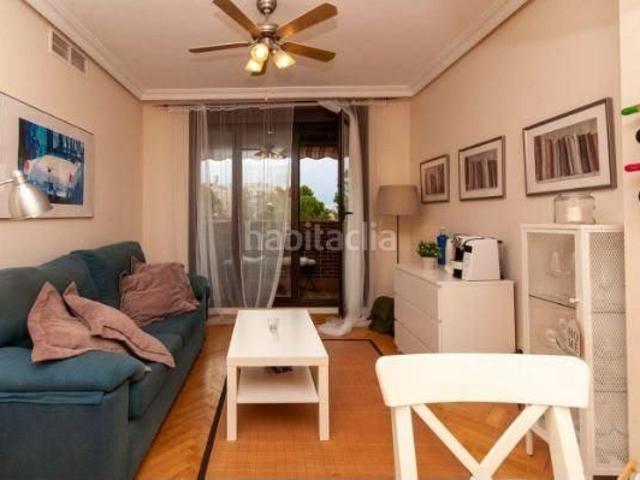 Piso en venta en Ciempozuelos, Los Cestos Belén Las Eras. Pisos.
