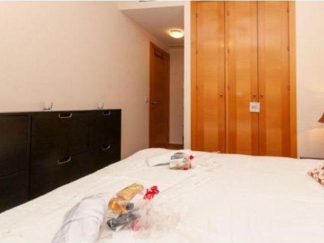 Piso en Venta en Ciempozuelos, Madrid