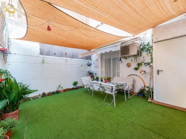 Piso en venta en Ciempozuelos, San Benito Soledad Hispanidad. EN VENTA: Amplia vivienda en planta baja de 3 dormitorios con garaje, trastero y patio. Pisos.