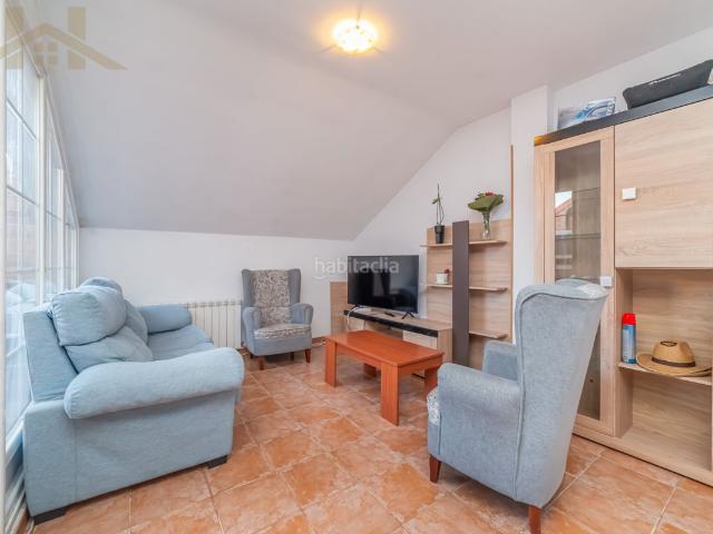 Piso en venta en Ciempozuelos, San Benito Soledad Hispanidad. EN VENTA: ESPECTACULAR PISO EN EL CENTRO DE CIEMPOZUELOS. Pisos.