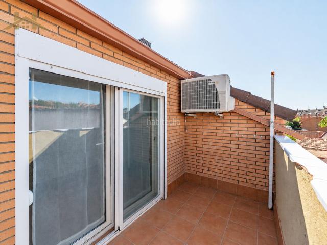 Piso en venta en Ciempozuelos, San Benito Soledad Hispanidad. EN VENTA: Magnífica vivienda de 2 dormitorios, terraza, ascensor y trastero. Pisos.