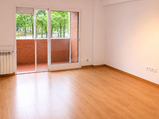 Piso en venta en Ciempozuelos, San Benito Soledad Hispanidad. EN VENTA: PISO DE 3 DORMITORIOS CON TERRAZA Y ASCENSOR. Pisos.