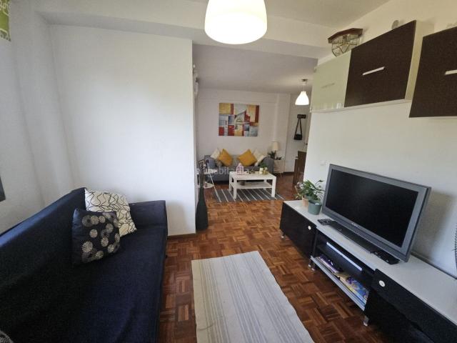 Piso en venta en Ciempozuelos, San Benito Soledad Hispanidad. PISO AL CUADRADO vende estupendo piso de 80 m² en Ciempozuelos. Pisos.