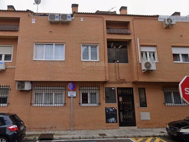 Piso en venta en Ciempozuelos, San Benito Soledad Hispanidad. Piso en venta en Ciempozuelos, 2 dormitorios. Pisos.