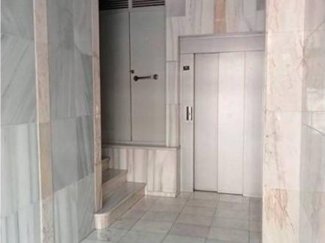 Piso en Venta en Cieza Murcia