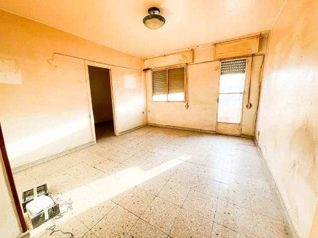 Piso en Venta en Cieza Murcia