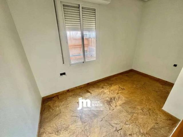Piso en Venta en Cieza Murcia