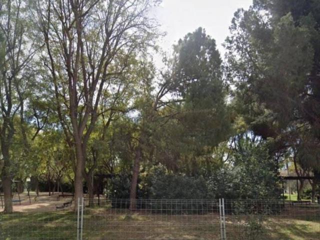 Piso en Venta en Cieza Murcia