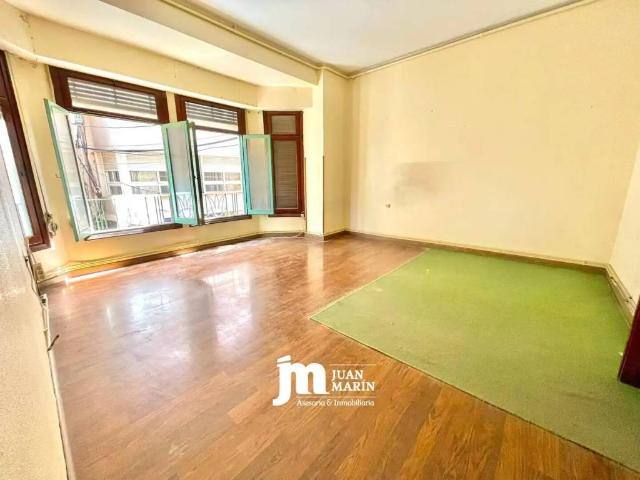 Piso en Venta en Cieza Murcia