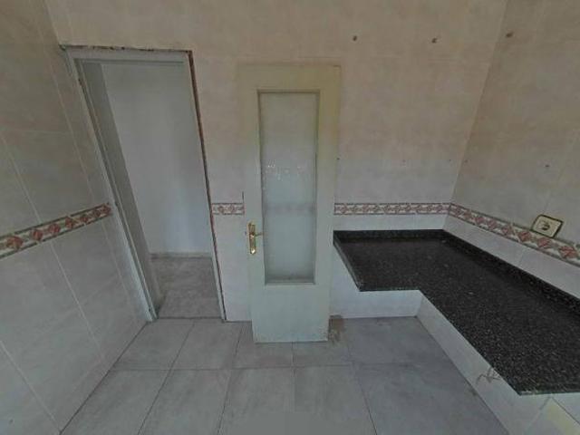 Piso en Venta en Cieza Murcia