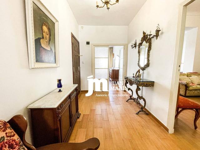 Piso en venta en Cieza. NUEVA VIVIENDA A LA VENTA EN UNA DE LAS ZONAS CON MAYOR DEMANDA PASEO. Pisos.
