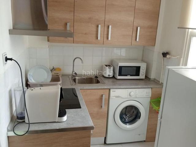 Piso en venta en Cieza. Oportunidad única. Piso en Cieza. Pisos.