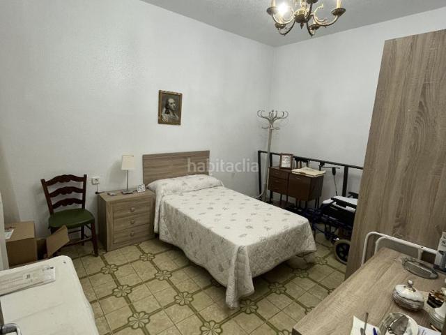 Piso en venta en Cieza. ESCULTOR SALZILLO PARA ENTRAR A VIVIR. Pisos.