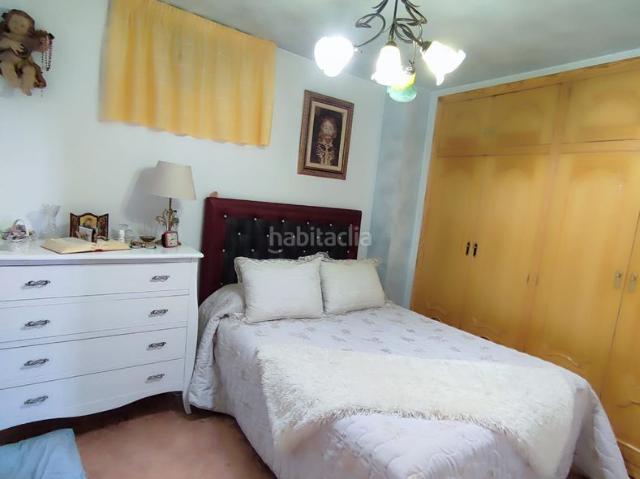 Piso en venta en Cieza. PARA ENTRAR A VIVIR. Pisos.