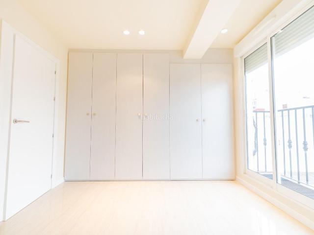 Piso en venta en Cieza. Piso con estilo moderno en Cieza Listo para entrar a vivir. Pisos.