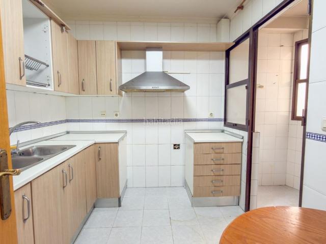 Piso en venta en Cieza. Piso en Camino Murcia. Pisos.