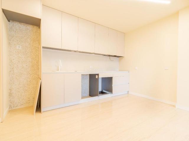 Piso en venta en Cieza. Piso en Cieza Listo para entrar a vivir. Pisos.