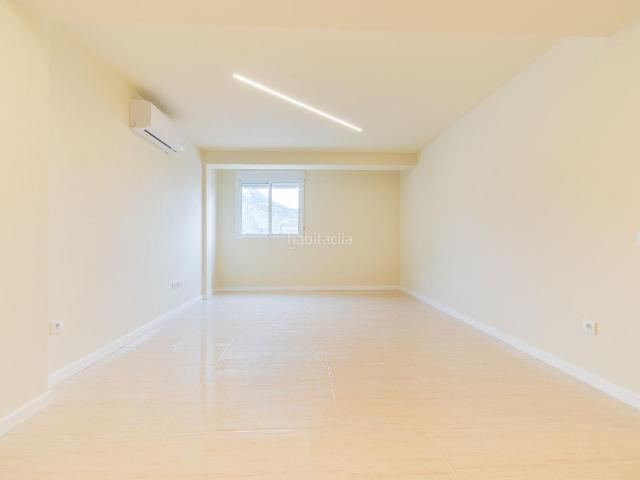 Piso en venta en Cieza. Piso en el Centro de Cieza Listo para entrar a vivir. Pisos.