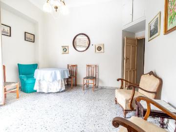 Piso en venta en Cieza. Piso en Plaza España. Pisos.