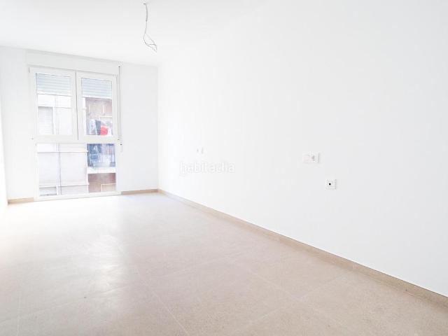 Piso en venta en Cieza. PISO OBRA NUEVA CENTRO CIEZA. Pisos.