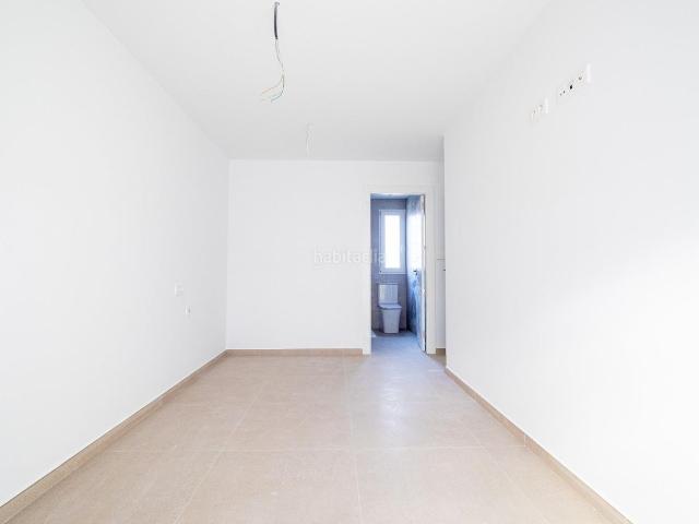 Piso en venta en Cieza. PISO OBRA NUEVA CENTRO CIEZA. Pisos.
