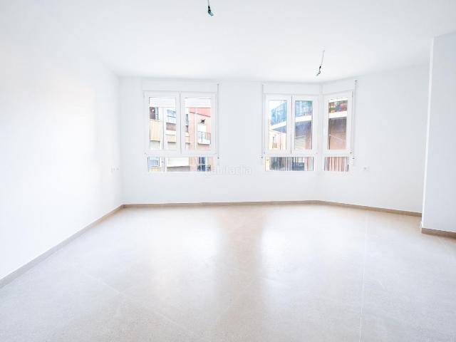 Piso en venta en Cieza. PISO OBRA NUEVA CENTRO CIEZA. Pisos.
