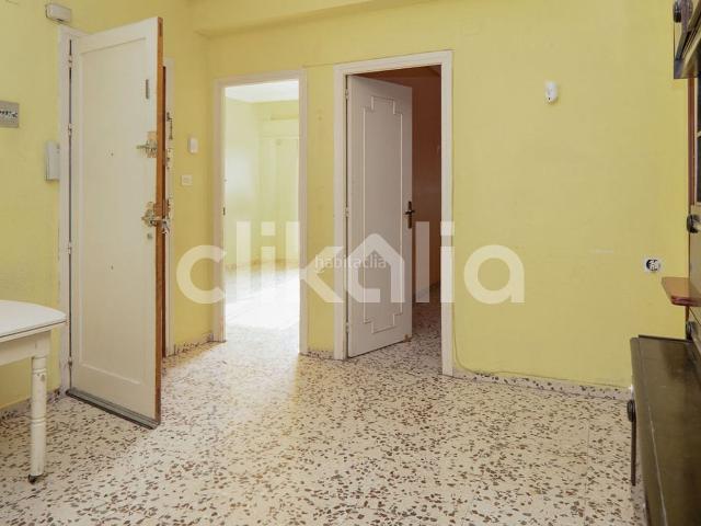 Piso en venta en Cieza. Pisos.