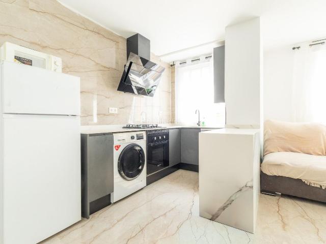 Piso en venta en Cieza. PRIMER PISO EN PLAZA NUEVA CIEZA. Pisos.