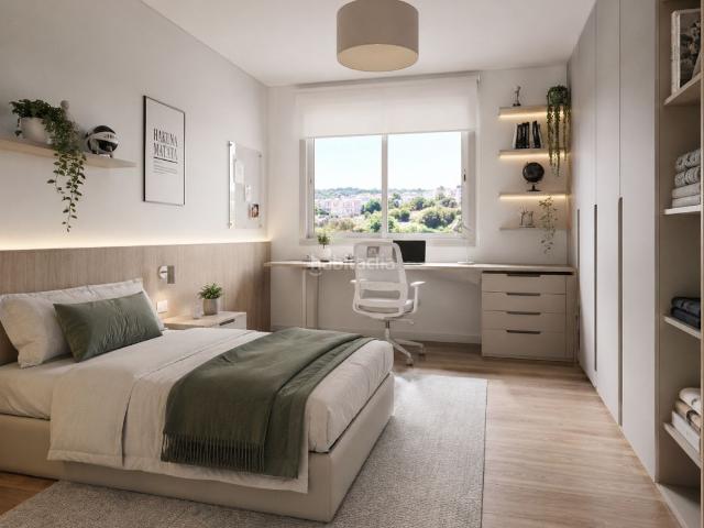 Piso en venta en Cieza. PROYECTO DE REHABILITACION INTEGRAL DE PISO DE 76M2. Pisos.