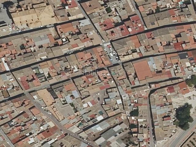 Piso en venta en Cieza. Venta de Piso en Calle Nueva, Cieza Murcia. Pisos.
