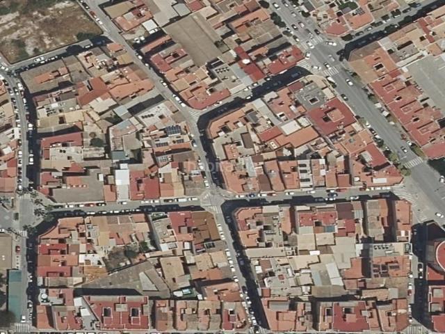 Piso en venta en Cieza. Venta de Piso en Calle Numancia, Cieza Murcia. Pisos.