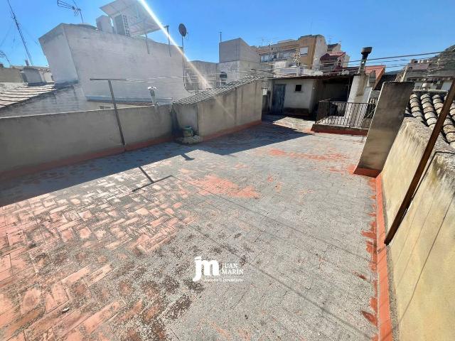 Piso en Venta en Cieza