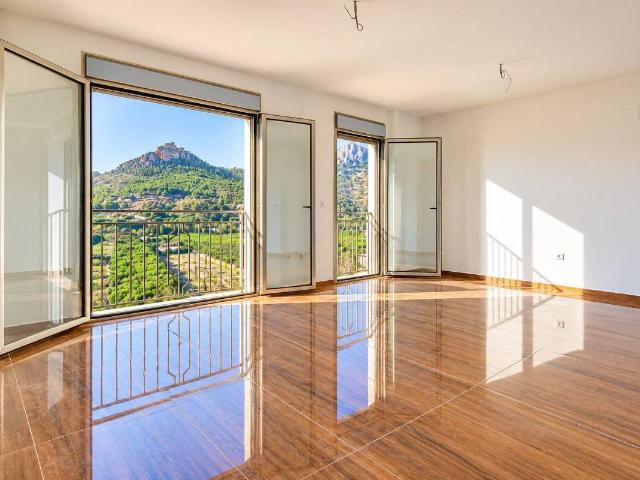 Piso en Venta en Cieza