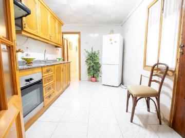 Piso en Venta en Cieza