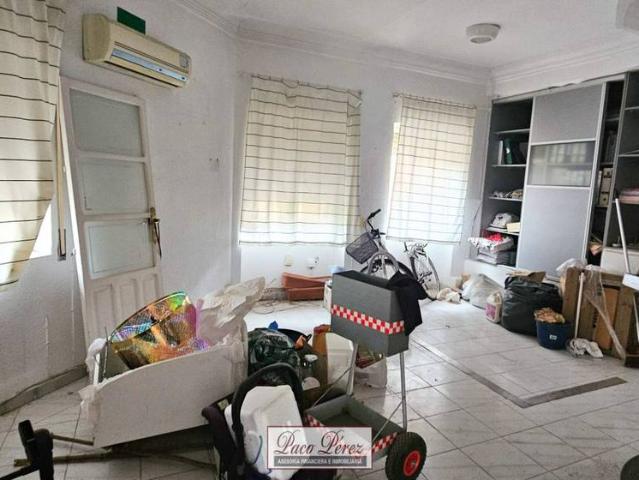 Piso en Venta en Cieza