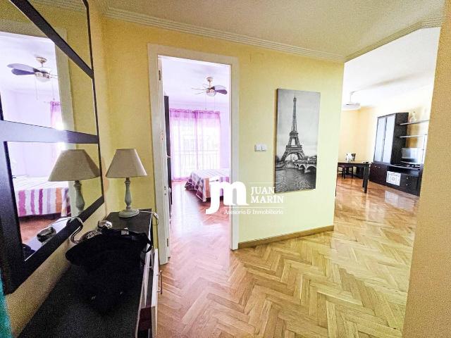 Piso en Venta en Cieza