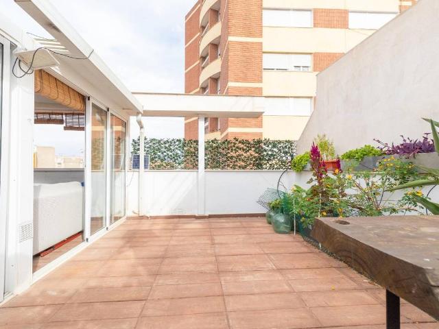 Piso en Venta en Cieza