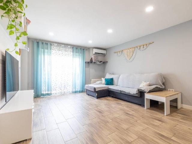 Piso en Venta en Cieza