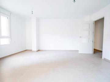 Piso en Venta en Cieza