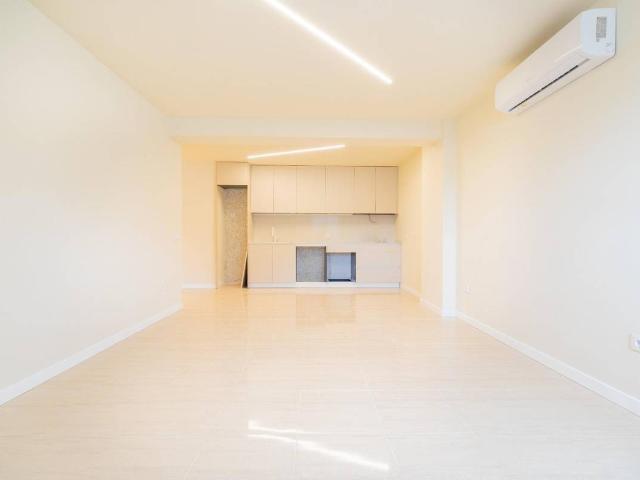 Piso en Venta en Cieza