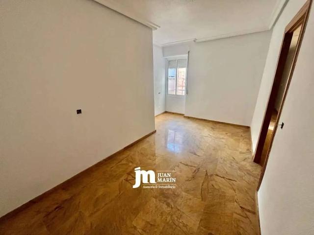 Piso en Venta en Cieza