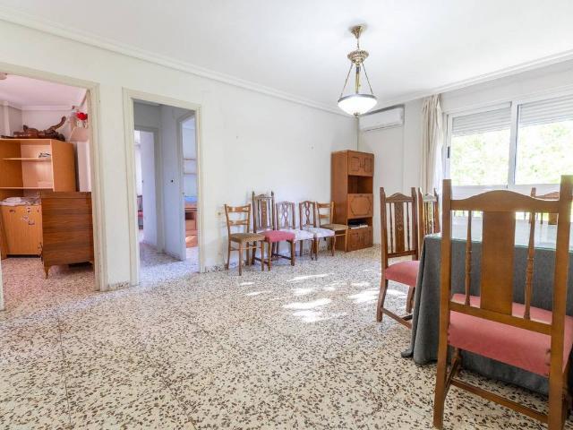 Piso en Venta en Cieza